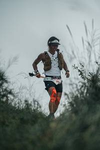 BIB: 
                            <button type="button" onclick="openModal(25262791)" class="btn btn-primary btn-sm float-right btn-popup" data-toggle="modal" data-target=".modal-high-quality">
                        <i class="fas fa-shopping-cart"></i> Add to Cart
                    </button>
                                            <button type="button" onclick="isThisMe(25262791, true)" class="btn btn-success btn-sm float-right btn-popup btn-isme hidden" data-toggle="tooltip" data-placement="bottom" title="นี่คือรูปของคุณใช่ไหม คลิกที่นี่เพื่อเอาเข้าอัลบั้ม">
                        <i class="fas fa-plus"></i> Add to album
                    </button>
                    <button type="button" onclick="isThisMe(25262791, false)" class="btn btn-warning btn-sm float-right btn-popup btn-isnotme hidden">
                        <i class="fas fa-ban"></i> Remove from album
                    </button>